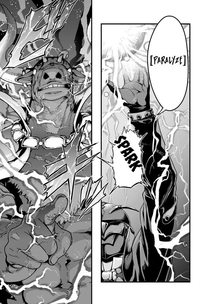Failure Frame, Chapter 55.2 image 04